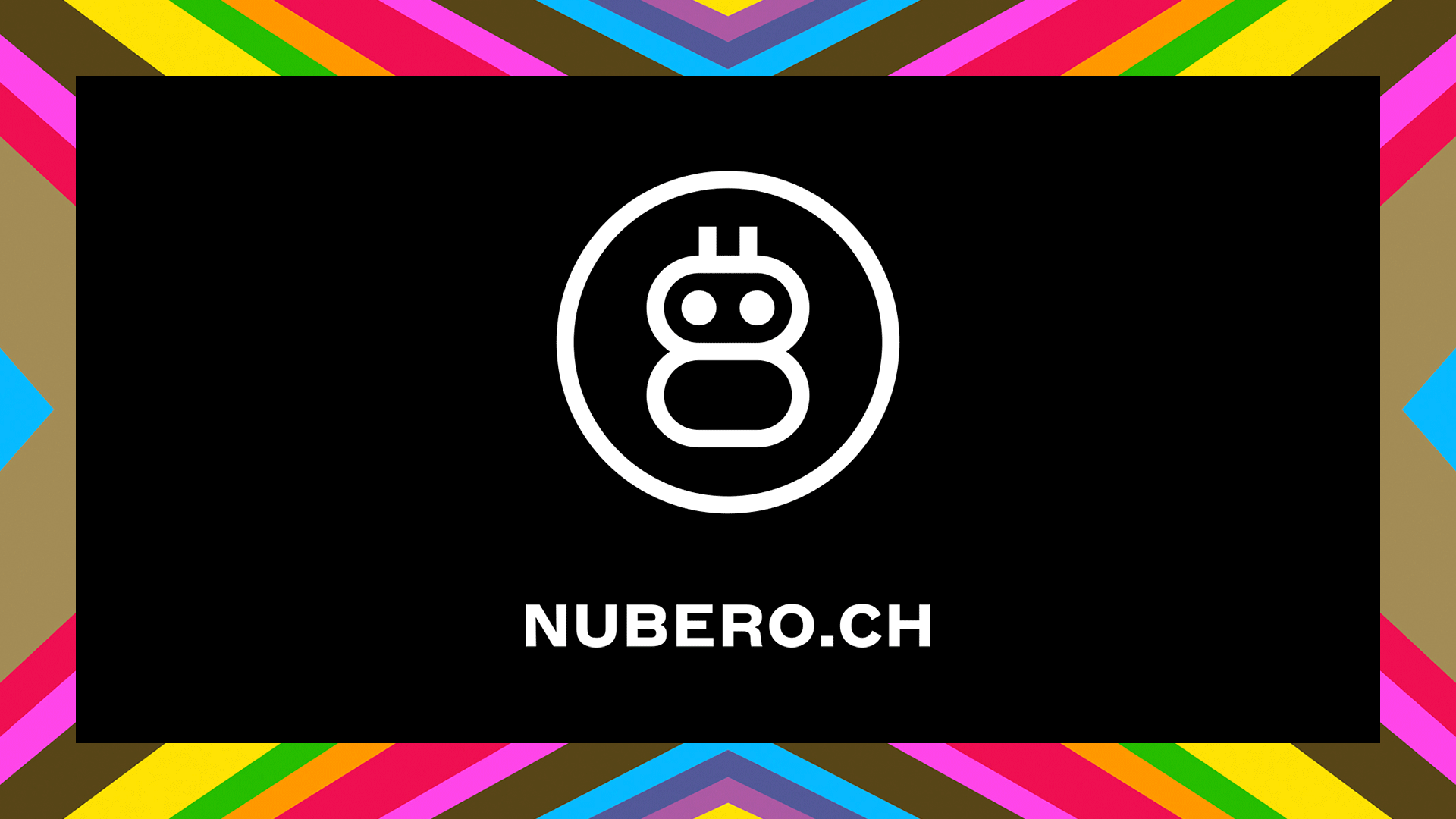 (c) Nubero.ch